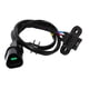 thumbnail image 1 of Sensor rotacion mitsubishi l200 katana 2.5 1999 2006, 1 of 3