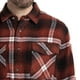 thumbnail image 3 of Camisa Leñadora, 3 of 4