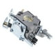 thumbnail image 2 of Carburador De Repuesto Fit Husqvarna 136137142 Motosierra, 2 of 5