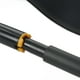 thumbnail image 5 of Maquina Abdominales Ab Shaper Pro, 5 of 6