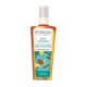 thumbnail image 1 of Aceite Capilar Petrizzio de Argán Óleo Antifrizz, 100 ml, 1 of 1