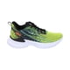 thumbnail image 4 of Zapatilla Hombre Voraz Verde Lynd, 4 of 5