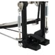 thumbnail image 3 of Pedal de bombo Pacific Drums PDP BY DW 700 Series Left-Foot, 3 of 6