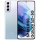 thumbnail image 1 of Galaxy S21+ 5g T-mobile 128 Gb Plata Fantasma, 1 of 3