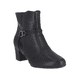thumbnail image 2 of BOTINES PICCADILLY LAURA MUJER | PI-11020200000003 - Talla 37 CL / 24.2 CM, 2 of 6