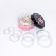 thumbnail image 2 of Set de 8 Anillos Accesorios de Sastrería para Ropa, 2 of 9