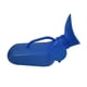 thumbnail image 2 of Urinario Plastico Mixto - Azul, 2 of 4