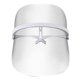 thumbnail image 2 of Antiedad Eliminación De Arrugas En La Piel Luces LED De 3 Colores Mascarilla De Belleza Facial Facial, 2 of 5