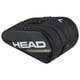 thumbnail image 1 of Bolso Tenis Head Tour Racquet Bag XL Negro, 1 of 3