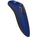 thumbnail image 1 of Lector 2D Socket Mobile S720 Azul, 1 of 5