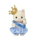 thumbnail image 2 of SET PRINCESAS DE LA GUARDERIA SYLVANIAN FAMILIES, 2 of 9