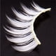 thumbnail image 3 of Pestañas Postizas Blancas YOEMAYUNER para Cosplay de Halloween, 3 of 8