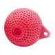 thumbnail image 4 of Pelota Para Hacer Ejercicio, Entrenamiento Deportivo, Pelota Para Lanzar A Mano, Para Juegos Al Aire Libre, Mediana Edad, Azul, 4 of 5