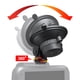 thumbnail image 2 of Soporte con ventosa para ROVE R2-4K, R2-4K PRO y R2-4K Dual Dash Cam, 2 of 6