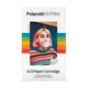 thumbnail image 5 of Película Fotográfica Schmidt Spiele Polaroid Hi-Print 20 Hojas, 5 of 9