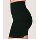 thumbnail image 2 of Calzon Faja Sin Costura Modelador Nylon  Mujer Lady Genny, 2 of 3