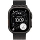 thumbnail image 2 of Smartwatch Apple Watch Ultra 3 49mm Titanio GPS Cellular, 2 of 3