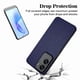 thumbnail image 4 of Funda Antigolpes para Honor 90 Lite Cubierta Delgada Azul, 4 of 6