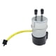 thumbnail image 5 of Bomba De Combustible Premium 49040-1063 Para Kawasaki VN1500 Vulcan 88 SE 1987-1992, 5 of 5