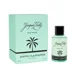 thumbnail image 2 of Perfume Jacques Zolty Soupier Clandestin Unisex Edp 100 Ml, 2 of 2