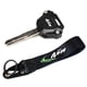 thumbnail image 5 of LLAVERO ZYAKOMO Cubierta para Ninja 650/500/400/ZX6R/10R, 5 of 7