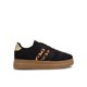 thumbnail image 1 of Zapatilla Mujer North Star Striker Elev8 Negro, 1 of 5