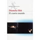 thumbnail image 1 of Libro El Cuarto Mundo, 1 of 2