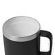 thumbnail image 5 of Taza Con Aislamiento Al Vacío Rambler De 10 Onzas, 5 of 9