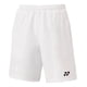 thumbnail image 1 of Short Yonex 15134 Blanco, 1 of 2