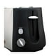 thumbnail image 3 of Tostador De Pan Electrico 800W 6N De Tostado TH-120 Thomas, 3 of 4