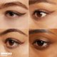 thumbnail image 2 of Lápiz delineador de ojos URBAN DECAY 24/7 Glide-On Waterproof Smog, 2 of 9