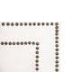 thumbnail image 5 of Cama Europea Grand Premium King Base Dividida, 5 of 11