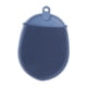 thumbnail image 3 of Cepillo Lavavajillas Accesorios Multiusos Almohadillas Aislantes Frutas Azul, 3 of 3