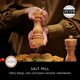 thumbnail image 4 of Molino de Sal Cole & Mason 18 cm Madera Natural, 4 of 9