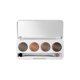 thumbnail image 1 of Paleta de sombras de ojos RMS Beauty ReDimension Hydra Eyes - Celestial, 1 of 9