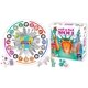 thumbnail image 1 of Juego de mesa Gamewright Rat-A-Tat Roll, 1 of 4