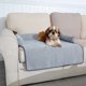 thumbnail image 1 of Cama Pet para Sofá 70x70 Gris, 1 of 4