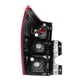 thumbnail image 2 of Farol trasero derecho suzuki grand nomade 3.2 2009 2011, 2 of 3