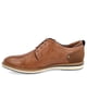 thumbnail image 2 of ZAPATO HOMBRE BATA DIRCEU CAFÉ, 2 of 6