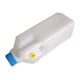 thumbnail image 2 of Botella para Alimentar Animales de Granja, 2 of 3