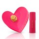 thumbnail image 2 of Agatha Ruiz de la Prada Love Love Set Edt 80ml + Barra de Labios 5g., 2 of 3