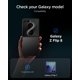 thumbnail image 2 of Protector de Lente Spigen Galaxy Z Flip 8/7 - Pack de 2, 2 of 8