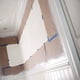 thumbnail image 4 of Papel De Enmascarar 15 Cm X 55 M Color Marrón Uso General, 4 of 6