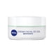 thumbnail image 3 of Crema Facial Nivea De Dia 24H Hidratacion, 50 ml, 3 of 3