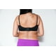 thumbnail image 4 of Sostenes de lactancia absorbentes Easy milk Talla S, 4 of 6