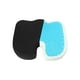 thumbnail image 1 of Cojín Asiento Ergonométrico Coxis Gel, 1 of 2