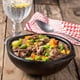 thumbnail image 2 of Carne de Vacuno para Carbonada, 370 gr, 2 of 2