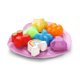 thumbnail image 4 of Unicornio Starshine the Bright Lights de Toy VTech, de 18 a 4 años, 4 of 7