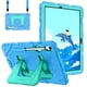thumbnail image 1 of Funda Fintie apta para niños para Samsung Galaxy Tab S10 Lite/FE, 1 of 9