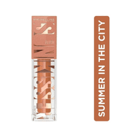 Maybelline Rubor Mny Sunkisser Blush 12 Summer In The City